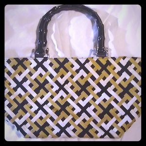 Talbot's Purse